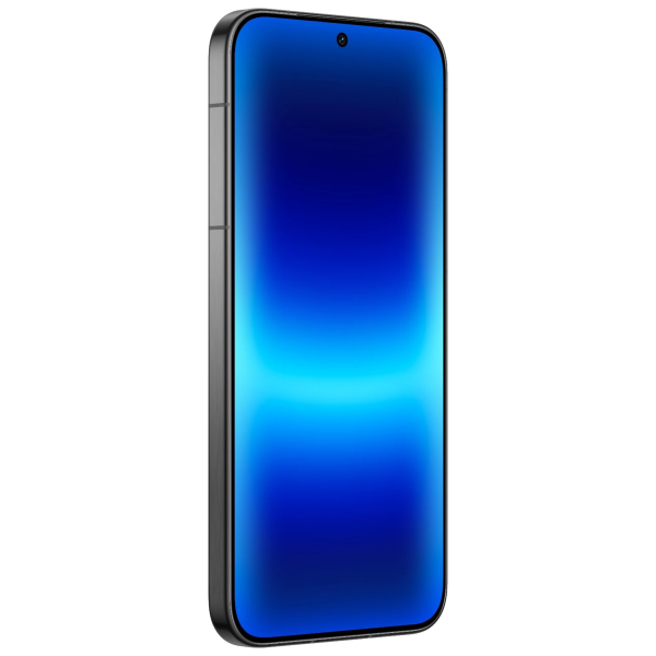 Купить Смартфон Huawei Pura 90s ProЧерный-05.png